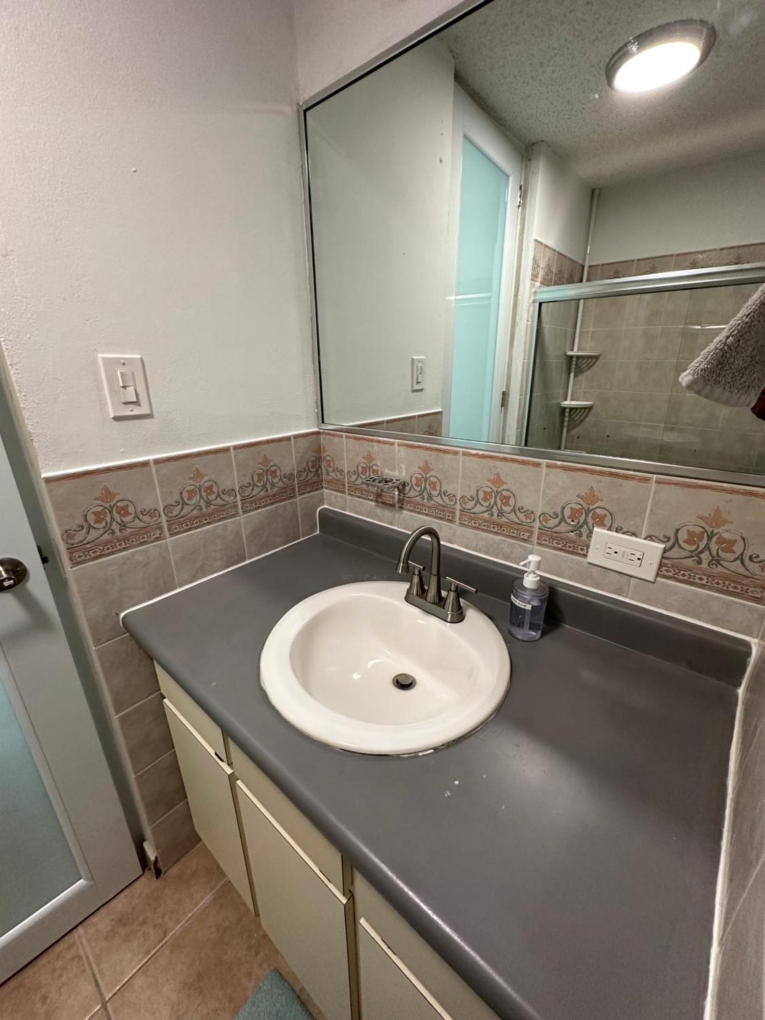 Beachfront Studio Apt W/ Full Kitchen & Pool Isabela Exterior photo